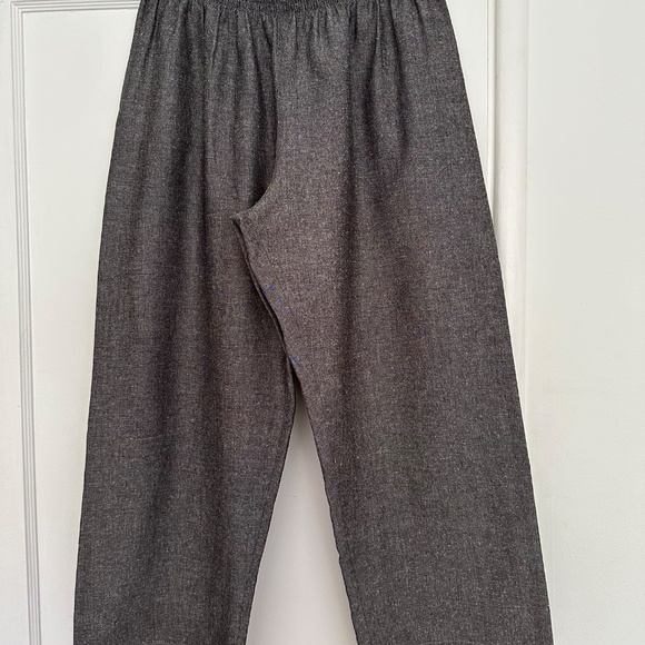 Chelsea Mak Pants - Picture 4 of 5